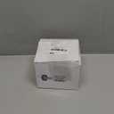 12 Pieces Wood DIY Car Toys, Unfinished Wooden Cars, Crafts for Students Home Activities, Easy Woodworking and Family Time Set (Small)