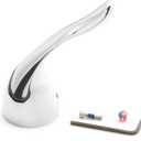 Moen 126971 Replacement Part, Chrome