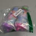 Playtex Sipsters Stage 3 Peppa Pig Spill-Proof, Leak-Proof, Break-Proof Insulated Toddler Spout Cups for Girls - 9 Ounce - 2 Count