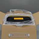 BIGASUO 850ANSI Projector with WiFi and Bluetooth  1080P HD Outdoor Movie Projector 4K Support, HomeProjectors Max 400" Display, 4P & ±50° Keystone, 60% Zoom, Compatible with Laptop, TV Stick, PS5…