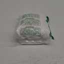 Unisex-Baby 2-Pack Organic Cotton Swaddle Blankets (Legacy)