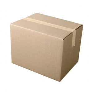 Box of Mixed Accessories for Phone/Table/Pads/Watch Laptop