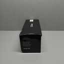 AERLANG Fathers Day Dad Gifts Neck Massager, Shiatsu Neck and Back Massager with Heating Neck and Shoulder Massager Deep Kneading Pillow for Massage Home Office Car Use Gifts for Women Men Dad Mom (Blue)