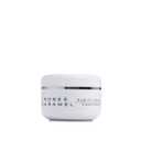 Rose & Caramel Purity Excel 60 Second Self Tan Remover 100ml (3.38 Fl Oz (Pack of 1)