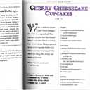 Cupcakes: From the Cake Mix Doctor