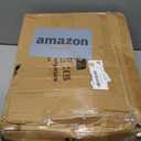 Alupssuc Nativity Set for Christmas, 10 Pieces 5.9 Inches Hand-Painted Resin Figurines for Christmas Nativity Scene Tabletop Holidays Home Decoration, Perfect Choice for Collection and Gifts