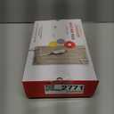 Sunbeam Premium Sunbeam Heating Pad with Compact Storage King Size Beige