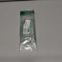 Zedoli Metal Band Compatible with Apple Watch Band 40mm 38mm 41mm 45mm 44mm 42mm 46mm for Women Men, Stainless Steel Milanese Mesh Loop Magnetic Wristbands for iWatch Series 11 10 9 8 7 6 5 4 3 2 1 SE (Starlight)