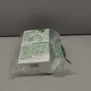 Plackers Grind No More Night Guard, Nighttime Protection for Teeth, Sleep Well, BPA Free, Ready to Wear, Disposable, One Size Fits All, 10 Count