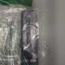 Replacement Remote for All Fire Series, TV Stick (HD, 4K, 4K Max, Lite), TV Cube and Omni, Insignia, Toshiba, Smart TVs, with Voice Control