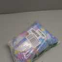 Reusable Dog Diapers Female Washable, Premium Doggie Diaper for Dogs, Pack of 3, Highly Absorbent Extra Large Dog Diaper for Heat, Incontinence and Puppy Training(XL)