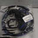 TWT Audio Duro, TW210 (2nd Gen) | Premium Over-Ear Wired Black Headset with Noise Reducing Microphone (3.5mm Jack)