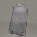 TORRAS Shockproof for iPhone 17 Pro Max Case with Camera Control Button, [12FT Military Grade Drop Protection] Enhanced Grip & Soft Touch Translucent Slim 17 Pro Max Case [3 colors Buttons], Deep Blue