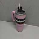 B-Well 30oz Stainless Steel Bottle