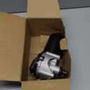 SHOWSEN 40-2013 New Front Windshield Wiper Motor 5Pins Fit 95-07 Ford Ranger 95-03 Ford Explorer 97-01 Mercury Mountaineer 98-07 Mazda B3000 B4000