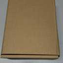 Kidde Smart Smoke and Carbon Monoxide Detector, Ring App Enabled for Real-Time Notifications, Wire-Free Interconnectivity, AA Battery Powered