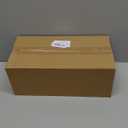 Core 300 Replacement Filter for LEVOIT Core 300, Core 300S and Core 300-P Air Purifier, 3-in-1 H13 True HEPA Filter Replacement, Compared to Part # Core 300-RF, 2 Pack, White