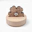Thread Cutter Blade for Sewing (Daisy)