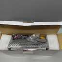 Naifay Car Radio for Nissan Altima 2013-2018 with Wireless Carpaly & Android Auto, 9 Inch Touch Screen for Altima Car Stereo with GPS/Bluetooth/FM/WiFi/SWC(Not Fit Big Screen&B.O.S.E Audio System)