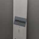 CDEFG For 2024 2025 2026 Hyundai Santa Fe Screen Protector - 12.3 Inch All-in-One 9H HD Tempered Glass & AC - Santa Fe (SE, SEL, XRT, Limited, Calligraphy) Touchscreen Accessories