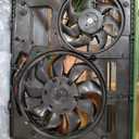 Dorman 621-451 Engine Cooling Fan Assembly