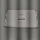 X AUTOHAUX Ignition Control Module for Buick for Chevrolet for Pontiac for Oldsmobile 3.8L V6 Replace 10469470 10475225 10494012 D1940A D1977A