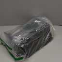 Center Console Armrest Add-on Cup Holder for 2003-2012 Dodge Ram 1500 2500 3500