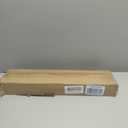 18 inch Drawer Slides 4 Pairs (8pcs) Soft Self Close Full Extension Ball Bearing Drawer Rails Side Mount Metal Dresser Runners for File Cabinet Trash Can Kitchen Wardrobe Glides 18" 100 LB Capacity