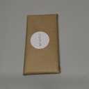 SteepLab Barrier Case for iPhone 14 Plus, Impact Absorbing 360 Degree Protection with Raised Bezel and Eye-Catching Colors (Electric Red Strawberry)