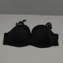 Women's Cami Too Bra, Size 34C
