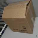 SCITOO Electric Throttle Body For INFINITI EX35,For INFINITI EX37,For INFINITI FX35,For INFINITI FX37,For INFINITI G35,For INFINITI G37,For INFINITI M35,For INFINITI M35h Replaces 16119JK20D,TB1050