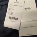 Roschico Wide Leg Pants Tracksuit (3XL)