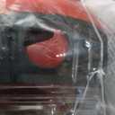 Hurray Treat Dispensing Dog Toys & Adjustable Slow Feeder Ball - Dog Puzzle Toy  Ideal Toys to Keep Them Busy - Treat Ball for Dogs