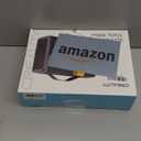 Creality 3D Printer Tool Kit, 74Pcs 3D Printing Tool Wrap Kit Assembly/ Removal/ Filament Cutting Set 3D Printer Accessories for All FDM Printers Cleaning Finishing Printing