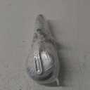 Waterpik Head Shower HH H/L CHRM 7SPRAY XML-763E