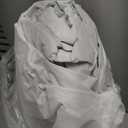 Kayme Hatchback Car Covers Waterproof All Weather, Sun Uv Rain Protection with Zipper Compatible with Mazda3, Corolla, VW Golf GTI, Ford Focus Hatchback (UP to 177 Inch, Not Fit Sedan)