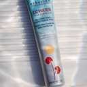 Erborian CC Water Gel Color Corrector, Tone-Evening Skincare Makeup Hybrid Hydrates, Blurs for Glass, Dewy, Glowy Finish, Lightweight, Korean Skincare (1.3 Ounce (Pack of 1), Clair (Fair/Light))