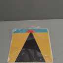 Road To Knowhere, Tommy Guerrero, Format: Vinyl