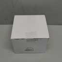 ANRODUO Pack of 1 Textured Boucle Throw Pillow Covers Soft Camel Euro Decorative Accent Solid Pillow Cases Cozy Modern Couch Cushion Case for Chair Sofa Bedroom Living Room Home Decor, 24 x 24 Inch