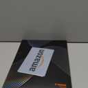 TORRAS Ostand K1 Guardian for iPad Pro 12.9 inch Case 2022 M2 & 2021 M1, Ultra Stable Stand, Multiple Adjustable Viewing Angles, Slim Protective Kickstand iPad Pro 12.9 Case with Pencil Holder, Black