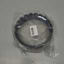 Snowblower Chute Retainer Ring 585193MA