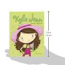 Green Queen (Kylie Jean)