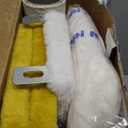 Happi N Pets New Cloud Cat Tree Tower, Cat Scratching Post with Bed, Small Cat Tree, Compact Cat Tower with Scratching Pad & Cloud Soft Perch & Cute Toys, Extra Toy, Bounus Catnip