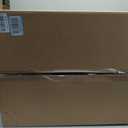 BOX USA Shipping Boxes Small 12"L x 9"W x 12"H 25-Pack - Corrugated Cardboard Box for Moving, Mailing, Packing, Packaging and Storage