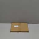 Shepherds Hooks for Outdoor 42 Inch Garden Bird Feeder Pole with 5 Prongs Base Adjustable for Hanging Flower Basket Plant Pot Solar Lantern Light Wind Chime Hanger for Wedding Decor 1 Pack