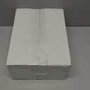 WDF 300PCS Gold Plastic Forks - Heavy Duty Gold Forks Disposable - Sturdy&Durable Plastic Silverware Bulk for Wedding Party Daily Using Baby Shower Spring