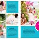 American Girl Parties: Delicious Recipes for Holidays & Fun Occasions