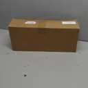 Adjustable Curved Shower Rods for Bathroom, Corner Curtain Rod No Drill, Space Saver, Suitable for RV, Clothing Store Fitting Room (White,4-Foldable,54In, Suction Cup Style) (54 INx10 IN)