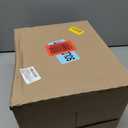 Don Francisco's Kona Blend Coffee - 100 K-Cup Compatible Single-Serve Pods - 10% Kona - Recyclable through TerraCycle - Compatible with Keurig Brewers