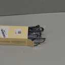 Gaoye 1.0 Professional Reading Glasses for All Day - Computer Readers With Blue Light Protection - Value Pack